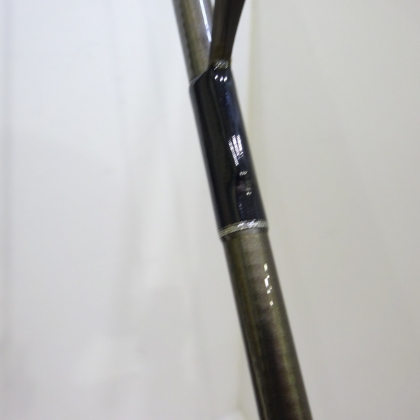 ジャンピングジャック JJ902